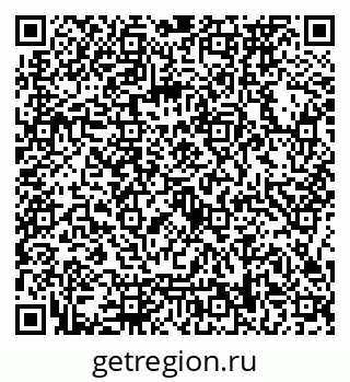 79126978547
