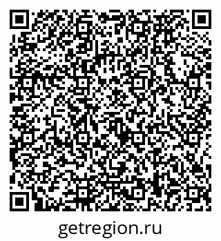 79126978550