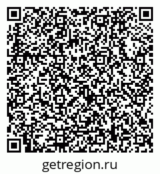 79126978551