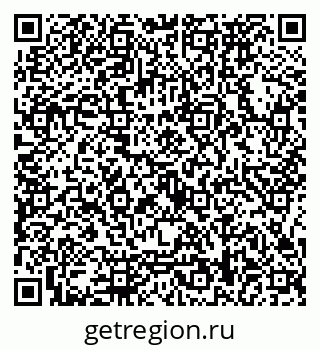 79126978552