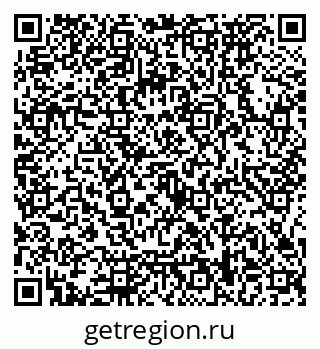 79126978553