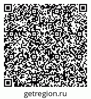 79126978554
