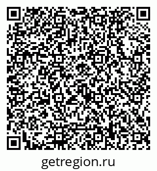 79126978555