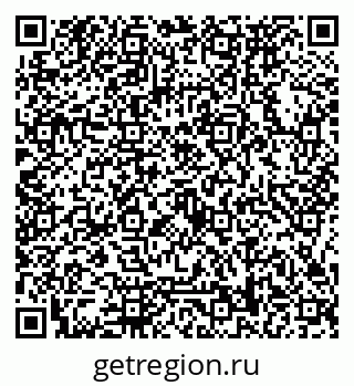 79126978556