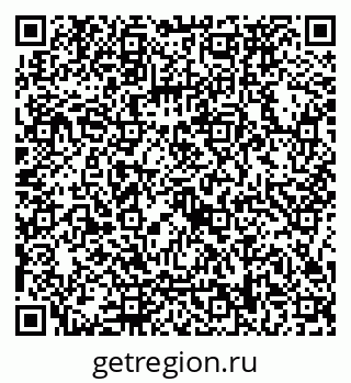 79126978557
