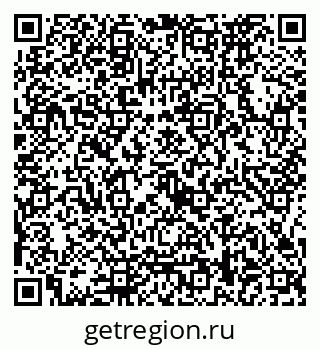 79126978560
