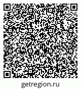 79126978561