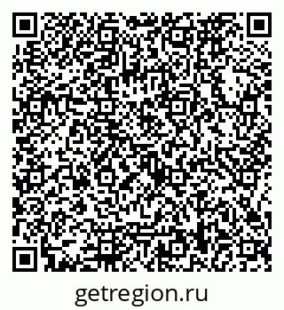 79126978562
