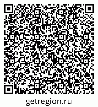79126978563