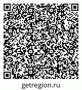 79126978564