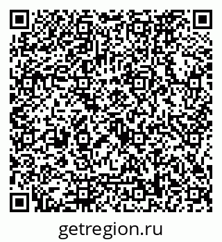 79126978566