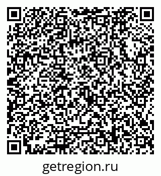 79126978567