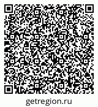 79126978568