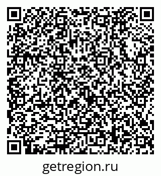 79126978570