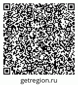 79126978571