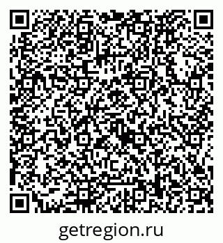79126978574