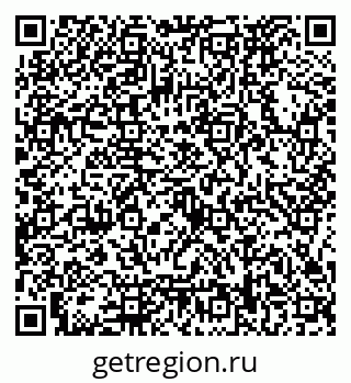 79126978575