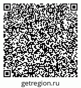 79126978577