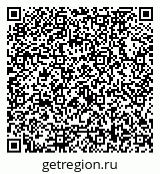 79126978580