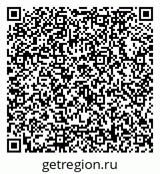 79126978586