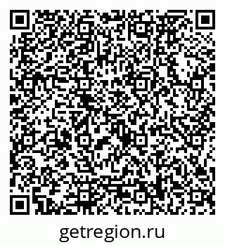 79126978587