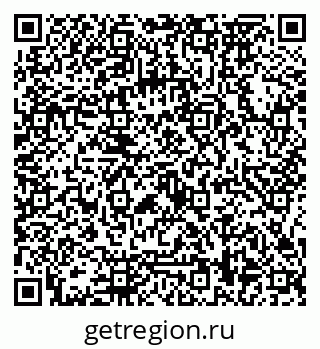 79126978588