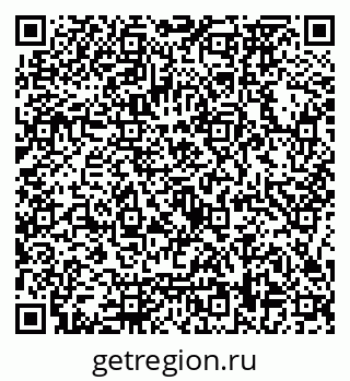 79126978589