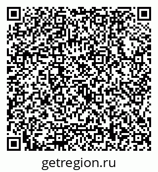 79126978590