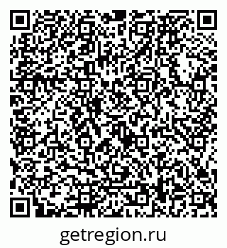79126978591