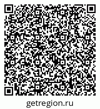 79126978593