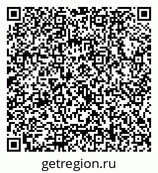 79126978594