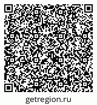 79126978596