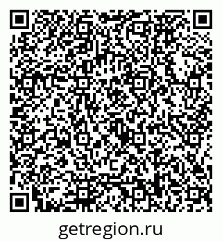 79126978597