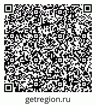 79126978598