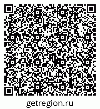 79126978600