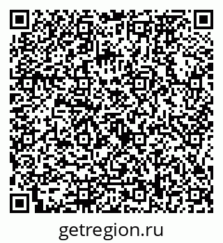 79126978601