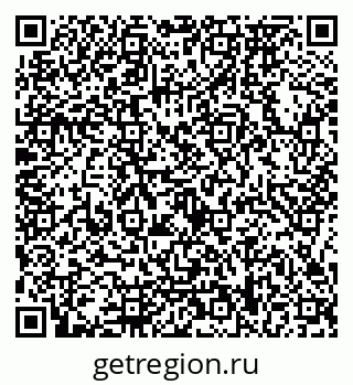 79126978603