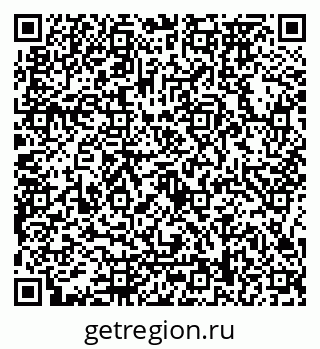 79126978604