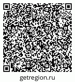 79126978605
