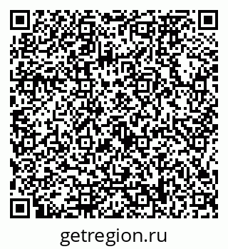 79126978607