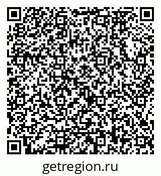79126978608