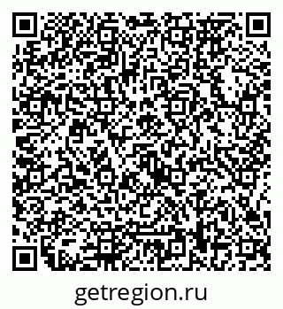79126978609