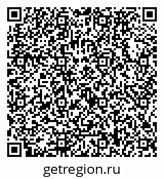 79126978612