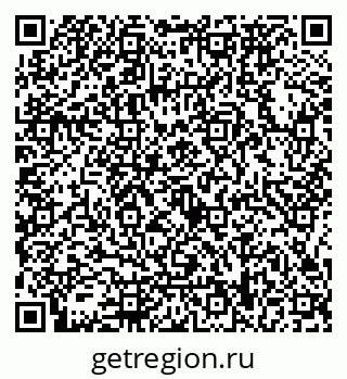 79126978613