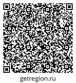 79126978614