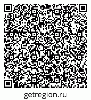 79126978615