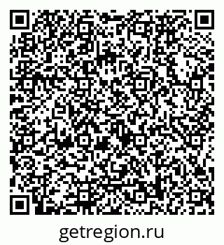 79126978616