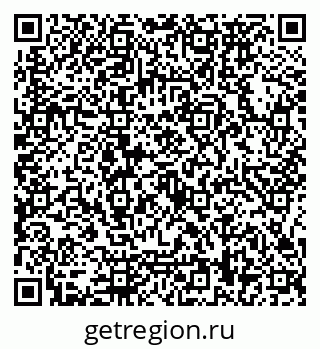 79126978618