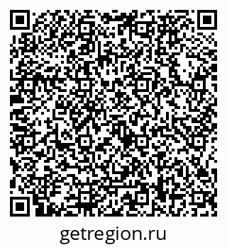 79126978619
