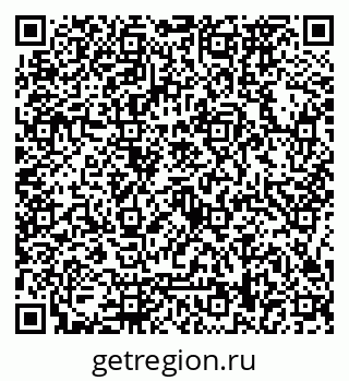 79126978620